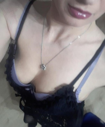 Анкета проститутки Марина - Фото 1, Молочное, 29 лет, №13795