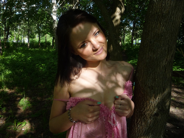 Анкета проститутки Арина - Фото 1, Молочное, 20 лет, №16317